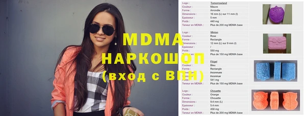 мяу мяу мука Абдулино