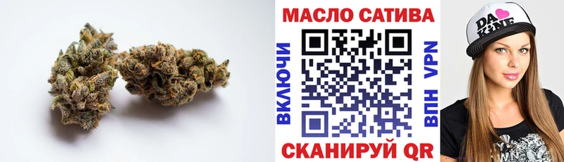kraken ссылки  Сорск  Дистиллят ТГК концентрат 